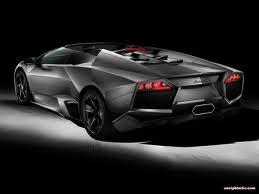 joelseb89359007's tweet photo. http://t.co/7X23AD2GXm