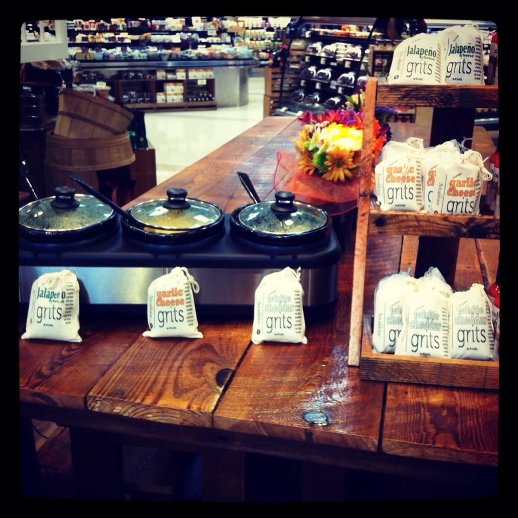 FaithMPerkins's tweet photo. @Addictionsauces http://t.co/jyNn5ekKzf