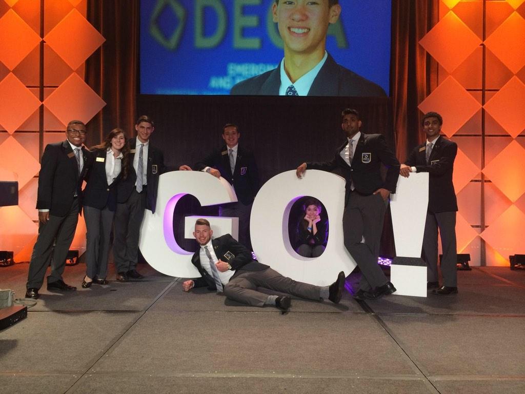azdeca tweet picture
