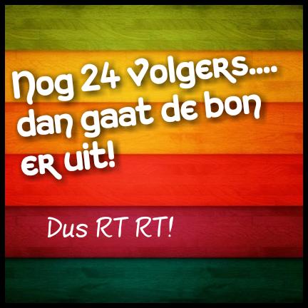 Voor wie wordt de kadobon?