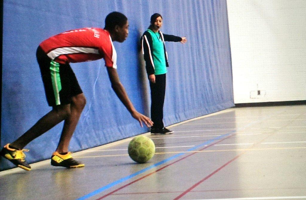 Don Montgomery YC tweet media