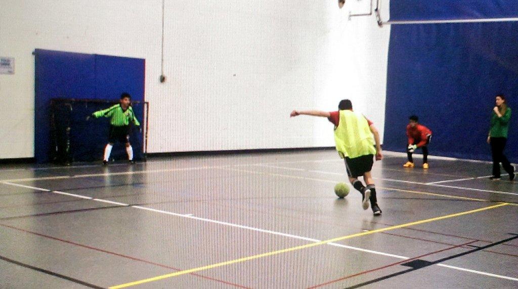 Don Montgomery YC tweet media