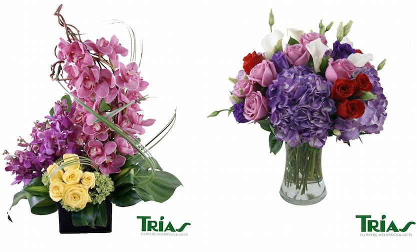 Happy Prince Charles! Which gift would you send? Visit our site for birthday ideas:  