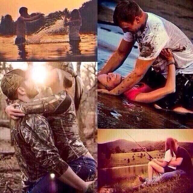 CVpics's tweet photo. My kinda of Relationship 😍😍😍 http://t.co/QXe6y3jqiZ