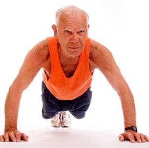 NutriDeportiv's tweet photo. El ejercicio físico es para mantenernos sanos,contrarresta los efectos de la vida sedentaria y disminuye el estrés http://t.co/NjOXtL1Ygv