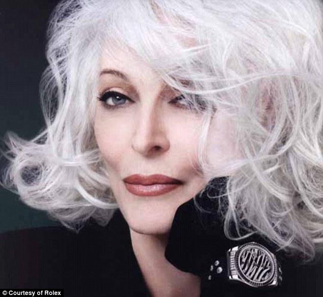 ShampooOn3rd's tweet photo. @UniversalPics 50 Shades of Gray is a novel. Rock the ‘put it all out there’ trend &amp; show the world what you’ve got.♡ http://t.co/MSeukbnRZD