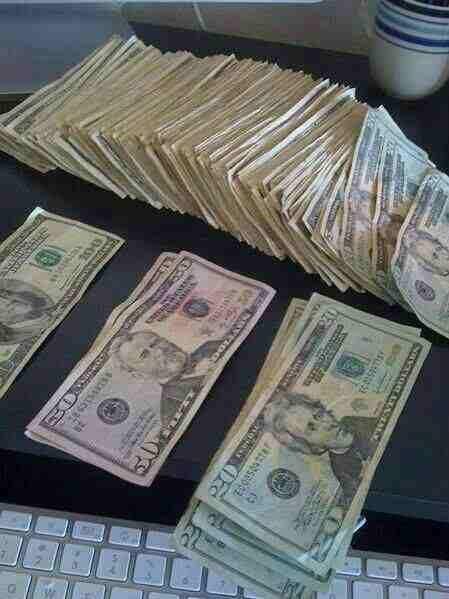 joelseb89359007's tweet photo. ,😎dinero fasil fasil http://t.co/DcLTBLb8jZ