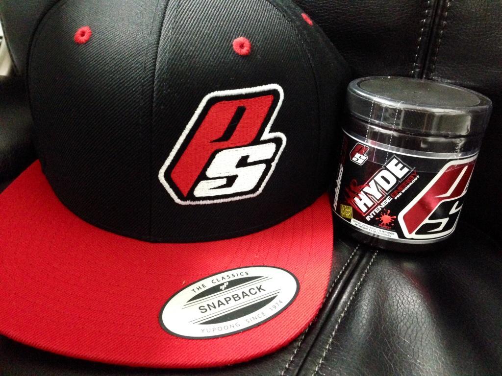ProSupps's tweet photo. Tell me ur fav #Thanksgiving dish. Must use #lunchwithprosupps #prosuppspatron and #freesamplefriday no rts! http://t.co/B4EAqKkzPW