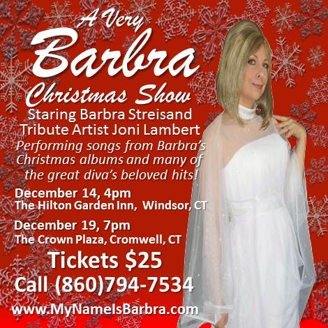 Nick Chong tweet media