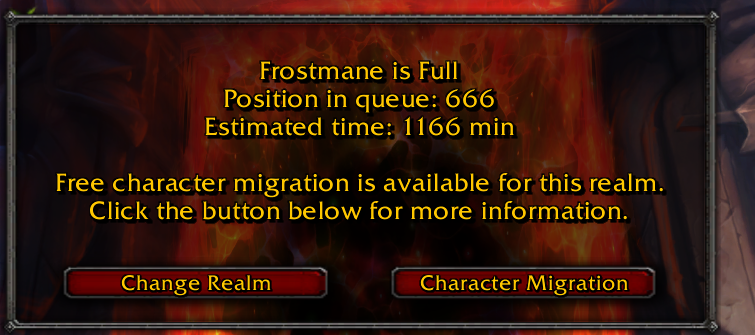 deeguonis tweet media