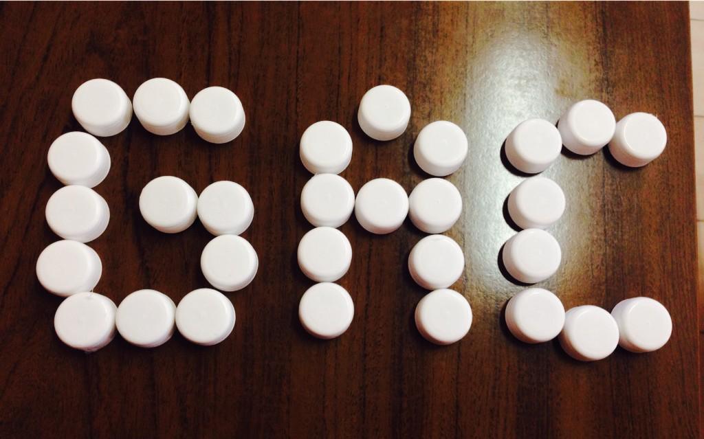 cuauh10's tweet photo. Amigos Solicito su ayuda para esta gran causa #XCada1000Tapas se le dará 1 quimioterapia a 1 Niño!  @tonatiuh_sm http://t.co/fKHy3TUMdw