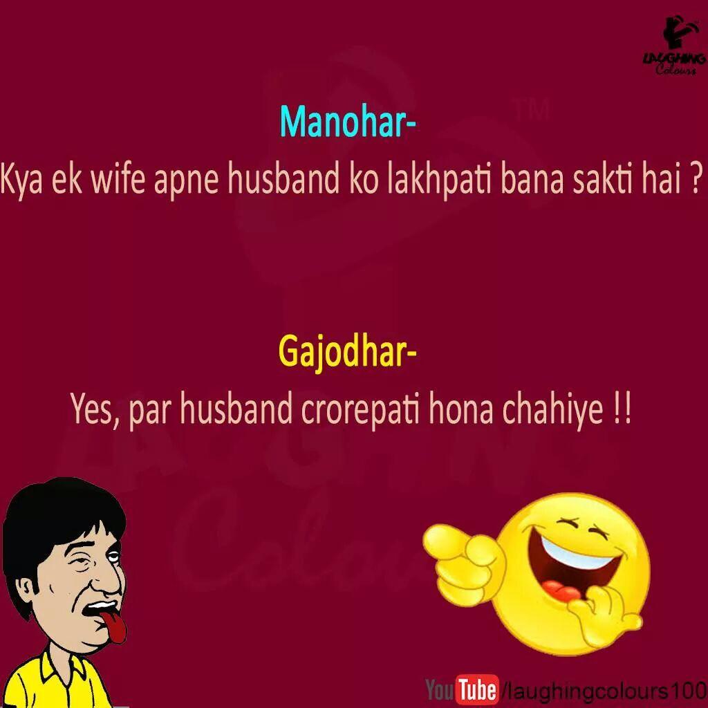 shinechoudhary's tweet photo. http://t.co/H8G8NcSEiT
