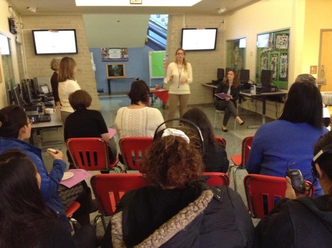 Carlin Springs Elementary School (@apscspr) on Twitter photo CS Coffee with the Administrators.Parents learn about OPTS,CreditUnion & more.@APSVirginia@edtechcs <a href="/apscselementary/">Carlin Springs</a> CS Coffee with the Administrators.Parents learn about OPTS,CreditUnion & more.@APSVirginia@edtechcs <a href="/apscselementary/">Carlin Springs</a>