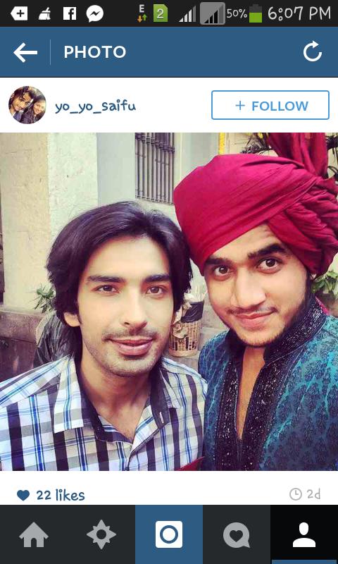 Embedded image permalink