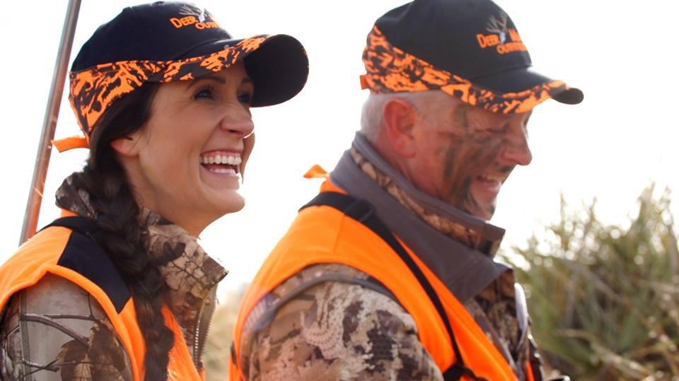 Embedded image permalink