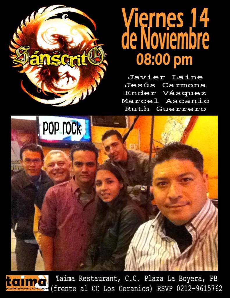 endvaz's tweet photo. Hoy es. Allá no vemos http://t.co/vdcPGMM9JZ