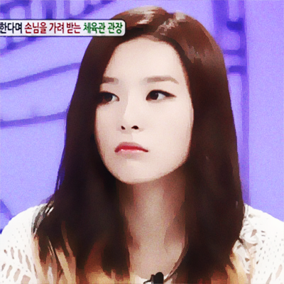 SweetYum2y's tweet photo. @Qupdsv 띵동. 배달왔어요. 늦어서 정말 정말 죄송합니다. T-T.. 예쁘게 잘 써주시구 내일도 좋은 하루 보내세요. : ) http://t.co/MVXCzFuwIj