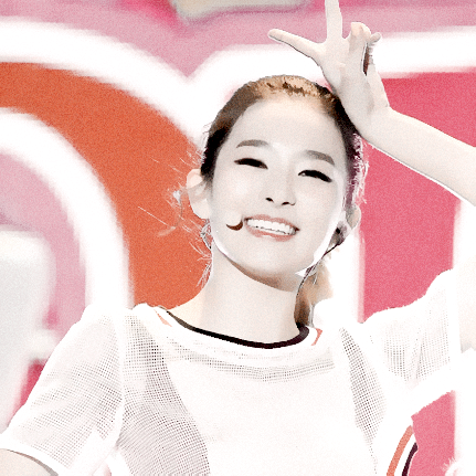 SweetYum2y's tweet photo. @Qupdsv 띵동. 배달왔어요. 늦어서 정말 정말 죄송합니다. T-T.. 예쁘게 잘 써주시구 내일도 좋은 하루 보내세요. : ) http://t.co/MVXCzFuwIj