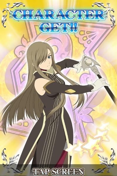 ティア グランツのタグが付いたイラスト 古い順 61 90件目