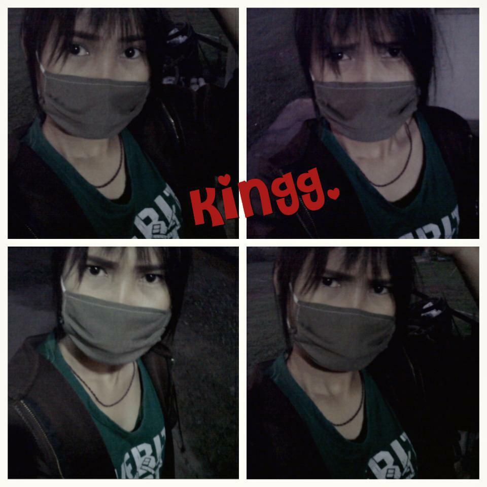 CuttoZ's tweet photo. บ้าบอ.. http://t.co/vRazpI1V9s