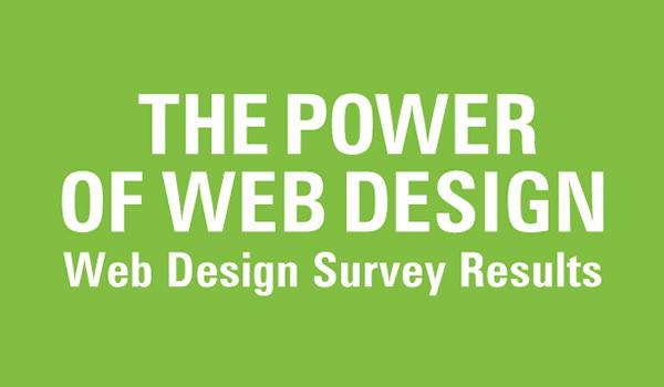Red_Web_Design tweet picture