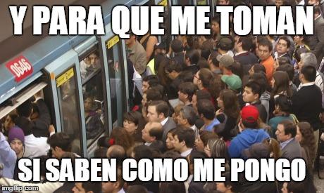 Ver imagen en Twitter