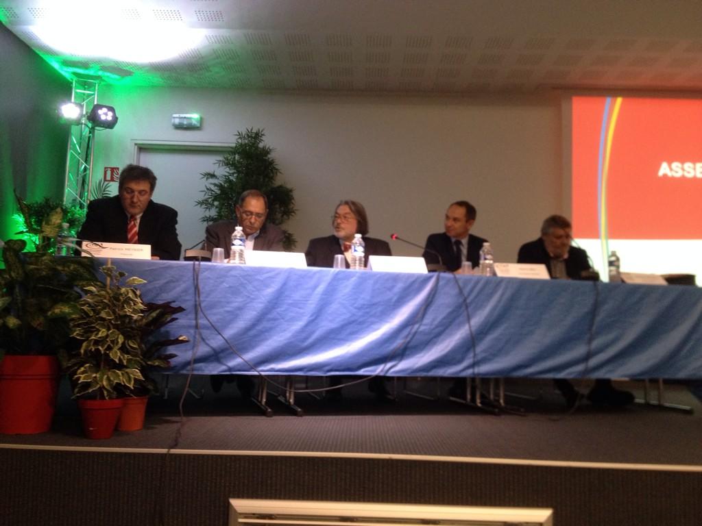 Bouvet Dominique tweet media