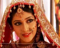 BsonarikaFans's tweet photo. http://t.co/THpmuLXnkr
