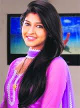 BsonarikaFans's tweet photo. http://t.co/Qy9LrjG4tS