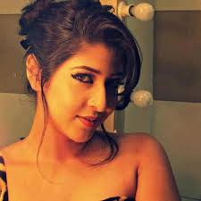 BsonarikaFans's tweet photo. http://t.co/9XBCopLh8G
