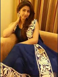 BsonarikaFans's tweet photo. http://t.co/YJ8fGVzdhV