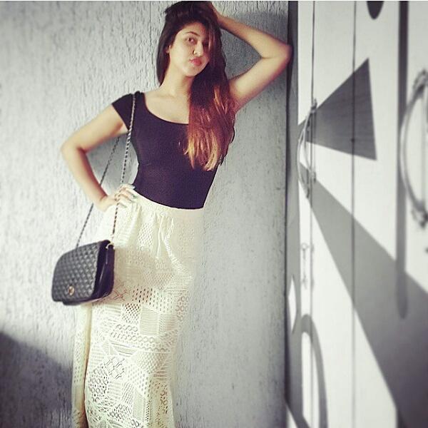 BsonarikaFans's tweet photo. http://t.co/mqMHMj6AAu
