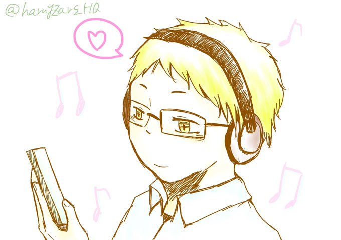 はあのtwitterイラスト検索結果 古い順