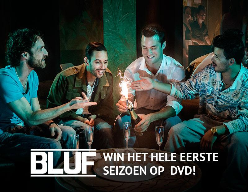 BlufRTL tweet picture