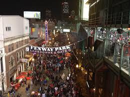 BostonTweetUp's tweet photo. MONDAY: 6PM #urbusinessnet hosted by @TheLansdowne @URBusinessNet @aimcbizsolution http://t.co/DihZmzdTEv http://t.co/ZDZf1WfnnJ