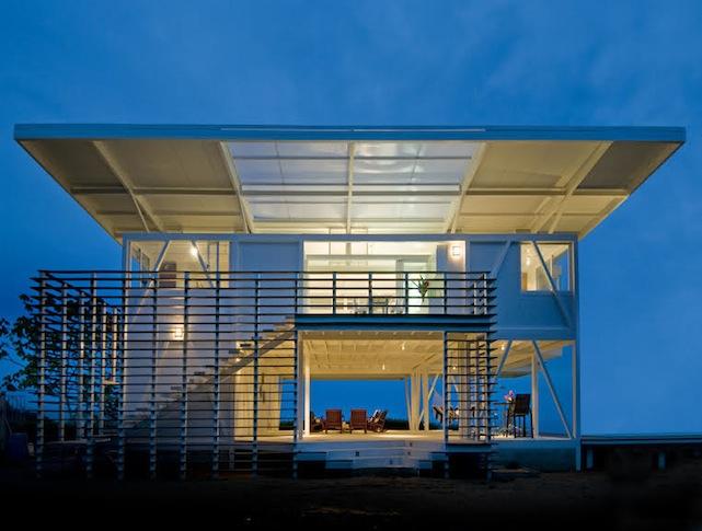 AOL Real Estate tweet media