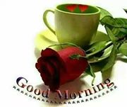 bcd28a6d83da49b's tweet photo. http://t.co/nsY84Y4bOi