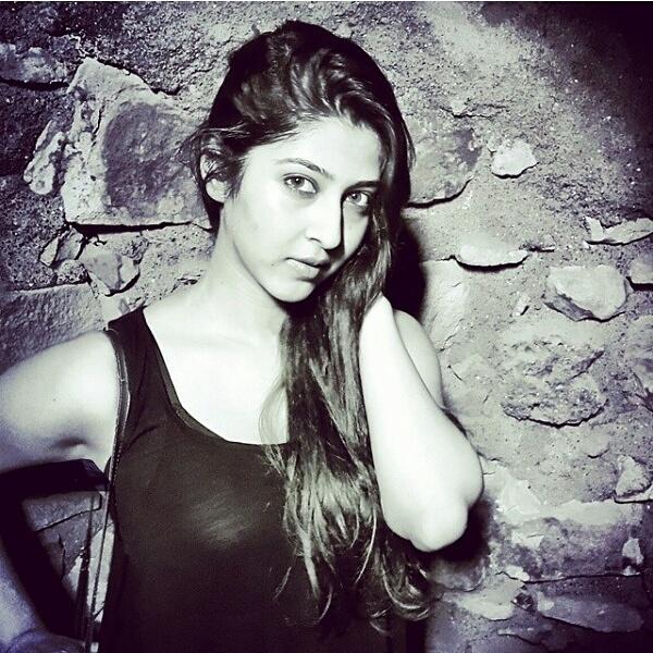 BsonarikaFans's tweet photo. http://t.co/5bhEyCqTgO