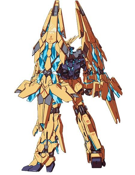 ユニコーンガンダムのtwitterイラスト検索結果 古い順 ユニコーンガンダムのtwitterイラスト検索結果 古い順