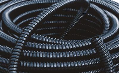 CHFLTD's tweet photo. Product of the week: Koiflex Hose
Pond hose and Electrical Conduit 12mm-50mm id. Smooth lining,corrugated PVC cover http://t.co/ByCp1S0rJq