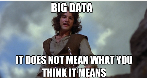 #Hadoop Architect needed in NY & #Bigdata Engineers email me for dets: Kharkenreader@kforce.com #Hiring #bigdatajobs http://t.co/2Ck7CXUGt4