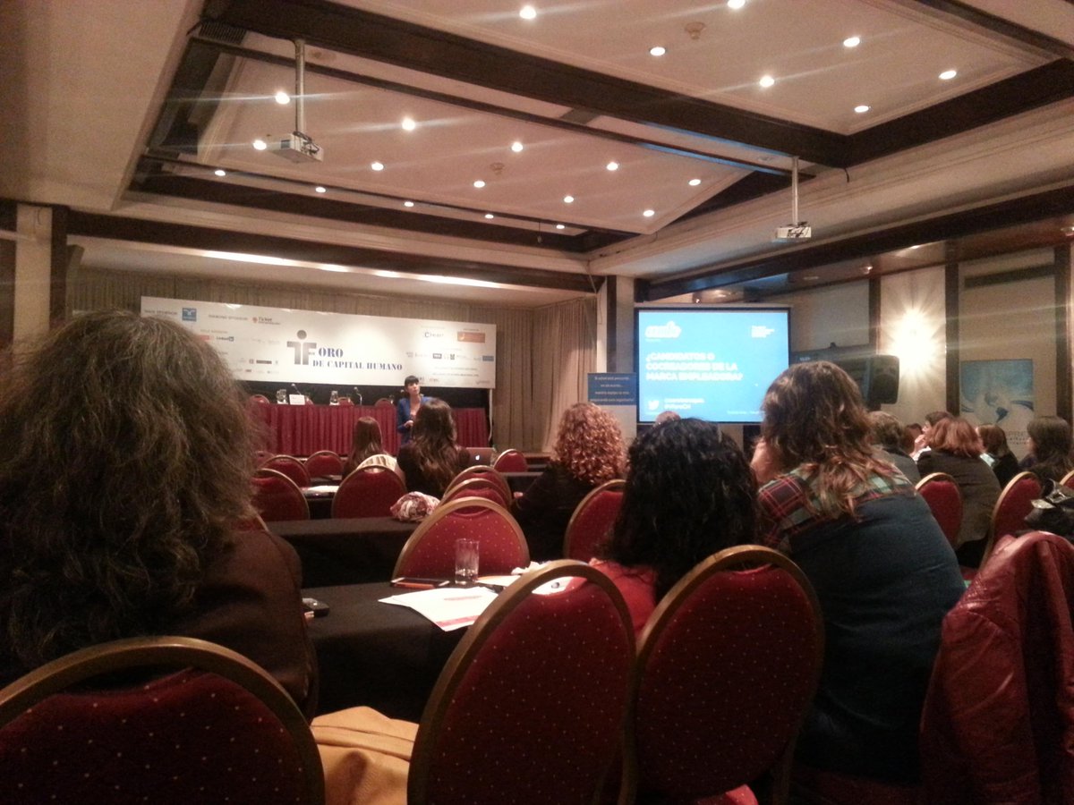 Roafvi's tweet photo. #VForoCH @caroboraquia http://t.co/KmNIwLrCV2