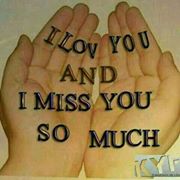 bcd28a6d83da49b's tweet photo. http://t.co/FbjyiPZkzP