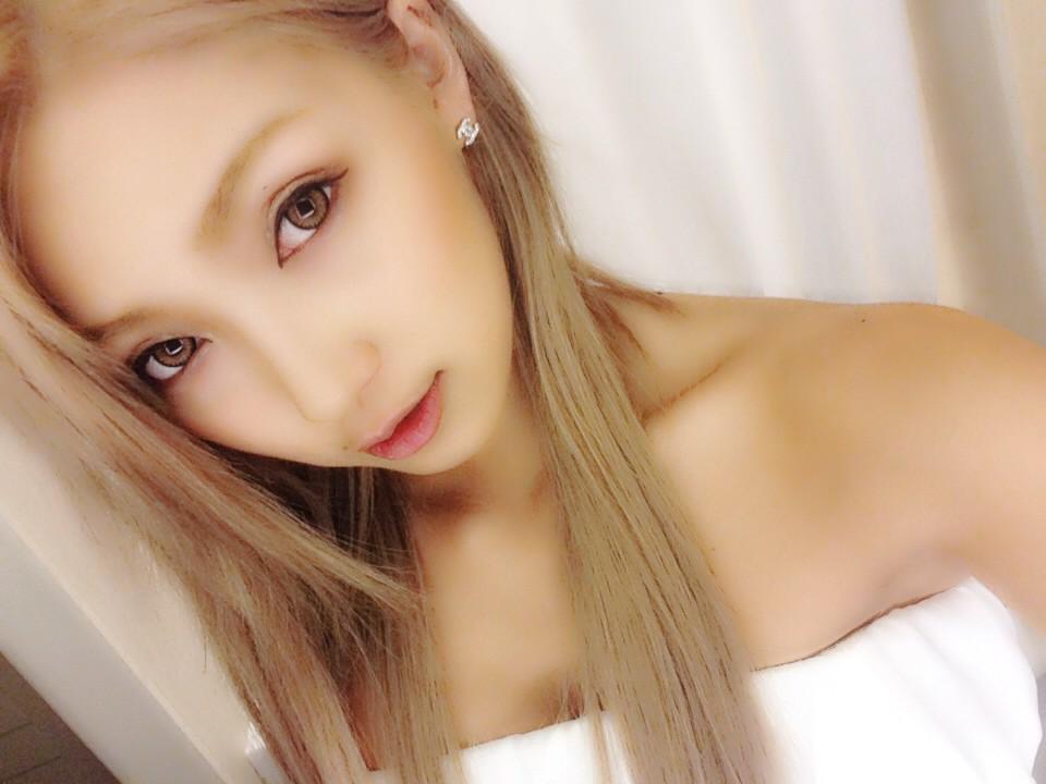 Manyadaisuki's tweet photo. ナチュラルでも可愛すぎる http://t.co/qwCGPxltSw