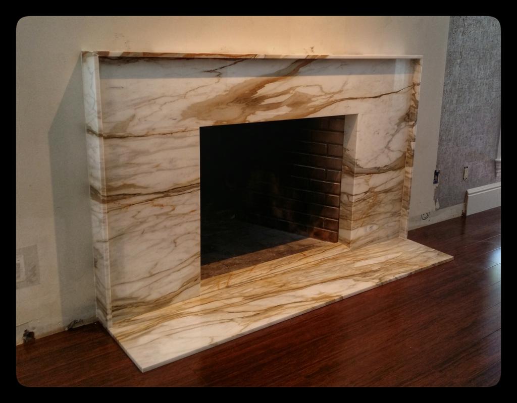 AGC Stoneworks (@AGCStoneworks) / Posts / X
