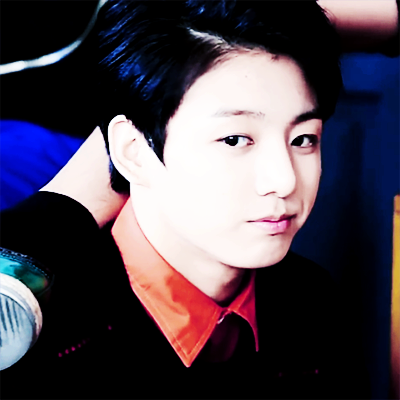 SweetYum2y's tweet photo. @M1ssU__ 띵동. 배달왔어요. 늦어서 정말 미안해요. T-T 예쁘게 잘 써주시구 내일도 좋은 하루 보내세요. : ) http://t.co/0dCVL8CEea
