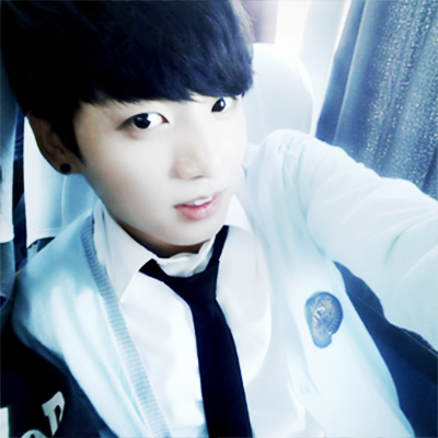 SweetYum2y's tweet photo. @M1ssU__ 띵동. 배달왔어요. 늦어서 정말 미안해요. T-T 예쁘게 잘 써주시구 내일도 좋은 하루 보내세요. : ) http://t.co/0dCVL8CEea
