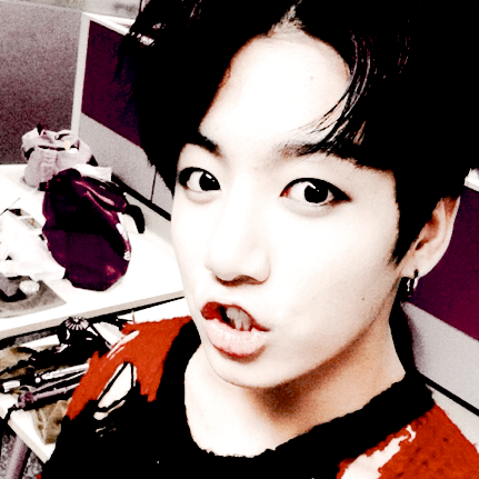 SweetYum2y's tweet photo. @M1ssU__ 띵동. 배달왔어요. 늦어서 정말 미안해요. T-T 예쁘게 잘 써주시구 내일도 좋은 하루 보내세요. : ) http://t.co/0dCVL8CEea