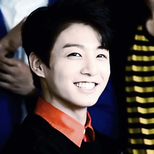 SweetYum2y's tweet photo. @M1ssU__ 띵동. 배달왔어요. 늦어서 정말 미안해요. T-T 예쁘게 잘 써주시구 내일도 좋은 하루 보내세요. : ) http://t.co/0dCVL8CEea