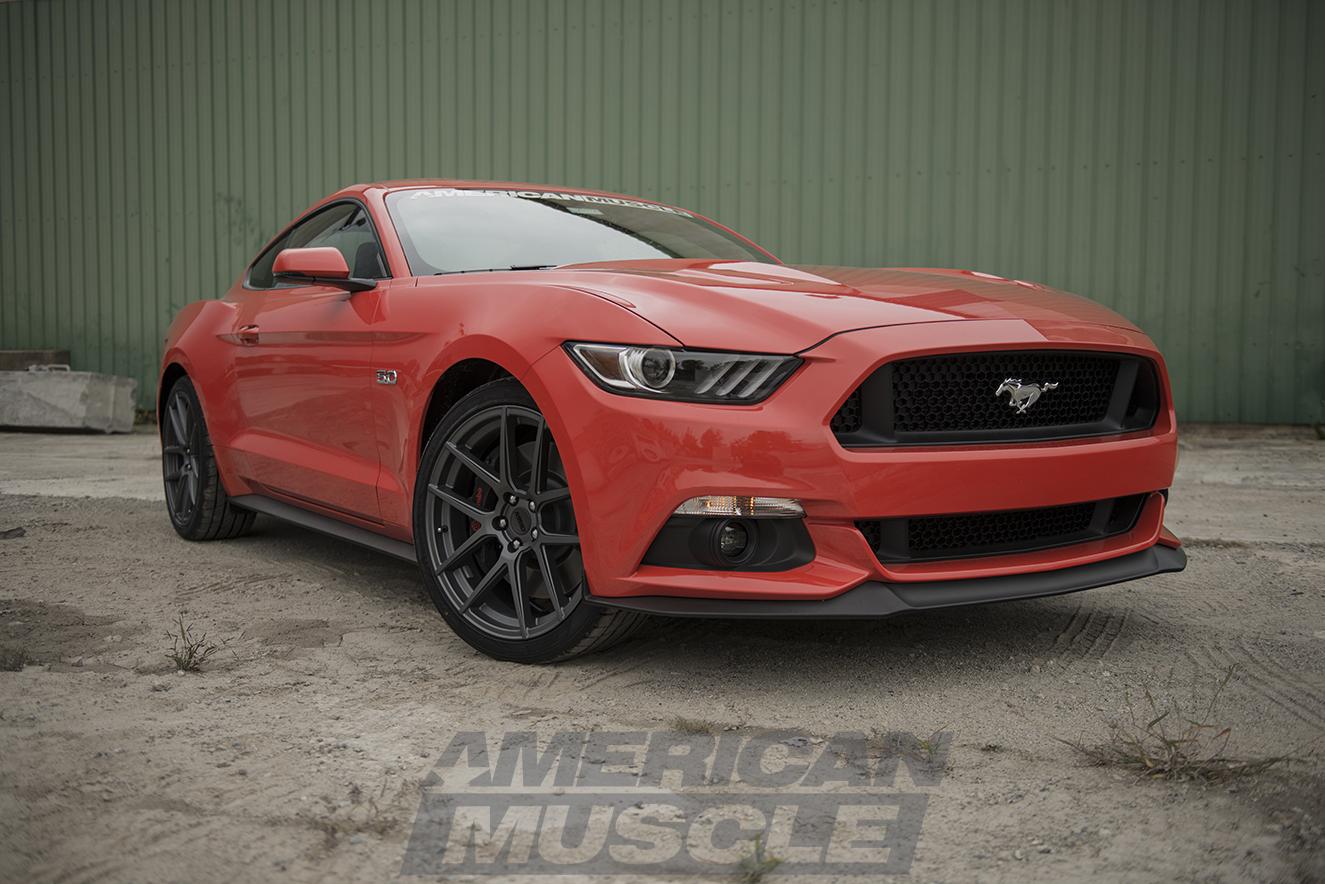 Modern Muscle Design On Twitter RT For Your First Look At Our Brand 